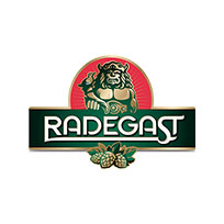 Logo Radegast