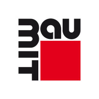 Logo Baumit