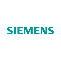 Logo Siemens