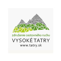 Logo TatrySK