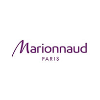 Logo Marionaud