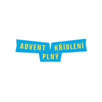 Logo Festival Kridleni 