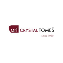 Logo Artcrystal