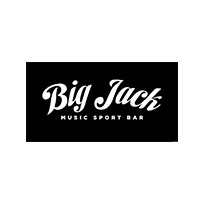 Logo Big Jack 