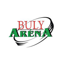Logo Buly Arena 