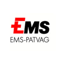 Logo EMS Patvag 