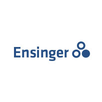 Logo Ensignner