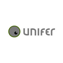 Logo Unifer